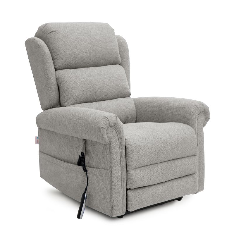 /content/image/Products/Chairs/Rise and Recline/Dallux Everest/Everest Stone 3_800X800.jpg